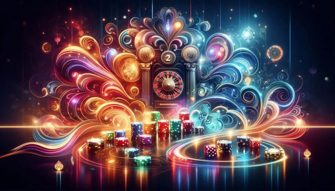 21Grand Casino